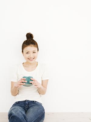 健康と美容をサポートする至福のフルーツハーブティーをご自宅へ直送！