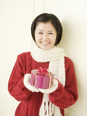 【2025年最新版】高級紅茶を贈る喜びを高める！プレゼントに最適な選び方とおすすめラインナップ