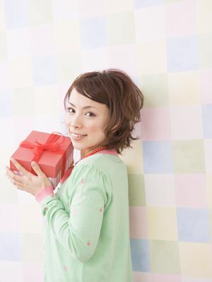 快適キャンプを実現！IGTテーブルの選び方とおすすめポイント徹底解説