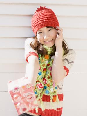 【2025年最新版】コスパ最強！印刷を激安価格で実現する方法とおすすめサービス