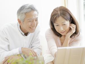 醤油なら天保十二年創業の角長の通販を