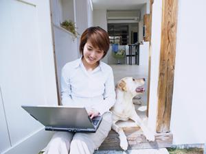 きれいで早くて満足できる安い印刷通販