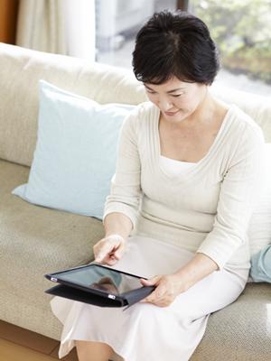 初心者から上級者まで必見！エレキギターの選び方とおすすめモデル徹底解説